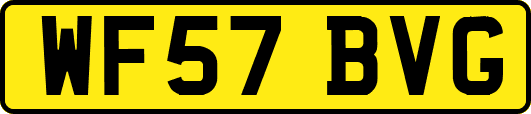 WF57BVG