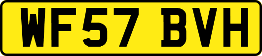 WF57BVH