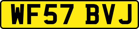 WF57BVJ