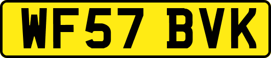 WF57BVK