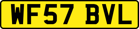 WF57BVL