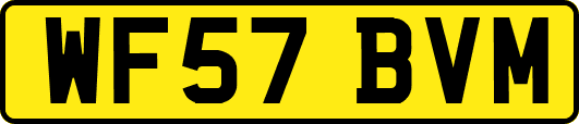 WF57BVM