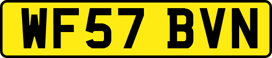WF57BVN