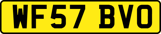 WF57BVO