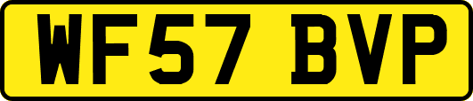 WF57BVP