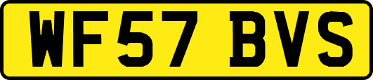 WF57BVS