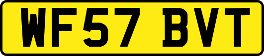 WF57BVT
