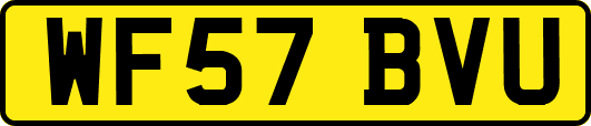 WF57BVU