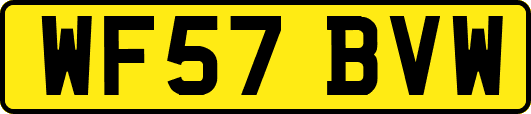 WF57BVW