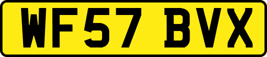 WF57BVX