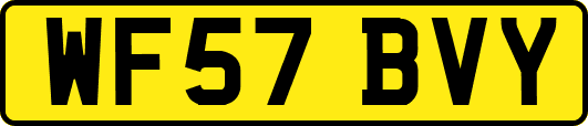 WF57BVY