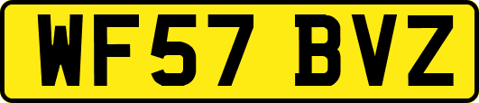 WF57BVZ