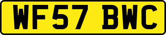 WF57BWC