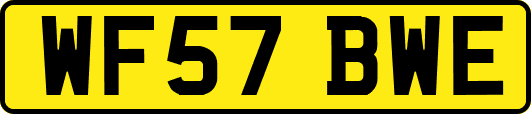 WF57BWE