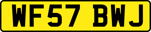WF57BWJ