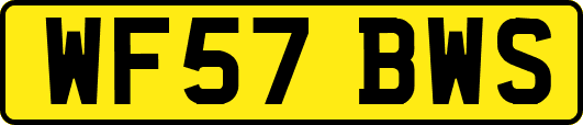 WF57BWS