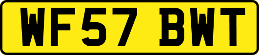 WF57BWT