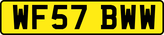 WF57BWW
