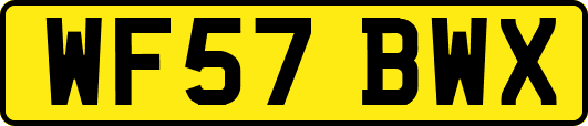 WF57BWX