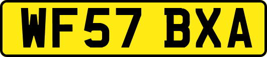 WF57BXA