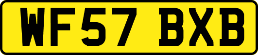 WF57BXB