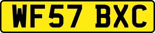 WF57BXC
