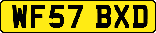WF57BXD