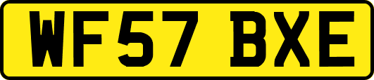WF57BXE
