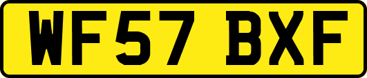 WF57BXF