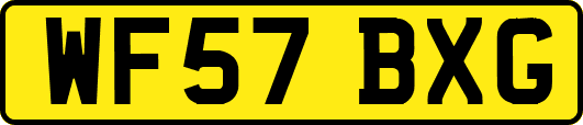 WF57BXG