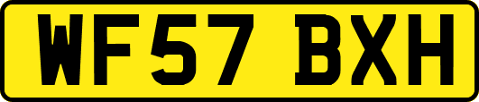 WF57BXH