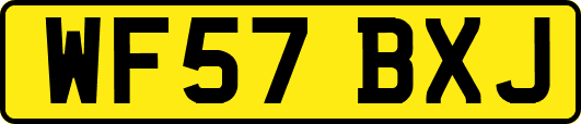 WF57BXJ