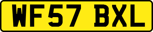 WF57BXL