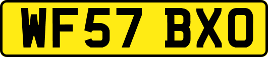 WF57BXO