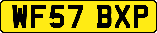 WF57BXP