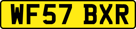 WF57BXR