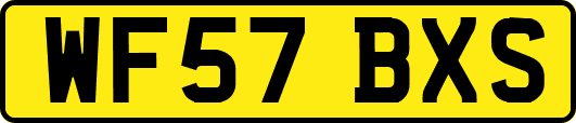 WF57BXS