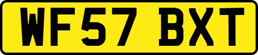 WF57BXT