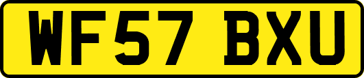 WF57BXU