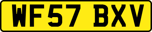 WF57BXV