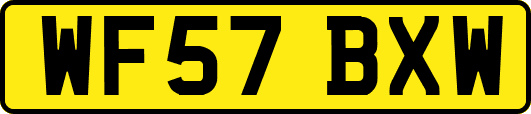 WF57BXW