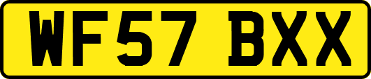 WF57BXX