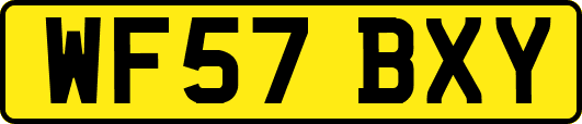 WF57BXY