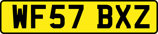 WF57BXZ