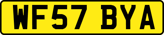 WF57BYA