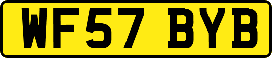 WF57BYB