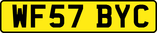 WF57BYC