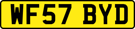 WF57BYD