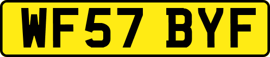 WF57BYF
