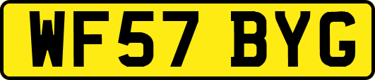 WF57BYG